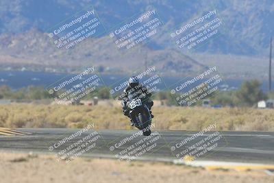 media/Nov-17-2024-CVMA (Sun) [[1fec520723]]/Race 2-Formula Open/